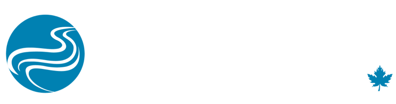 Kingpin Zeppelin - Pacific Rivers Outfitting Company