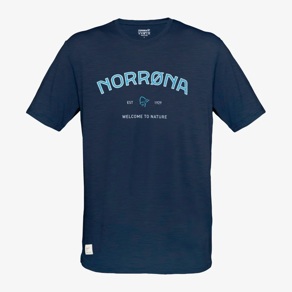 Norrona W’s Svalbard Flannel Shirt