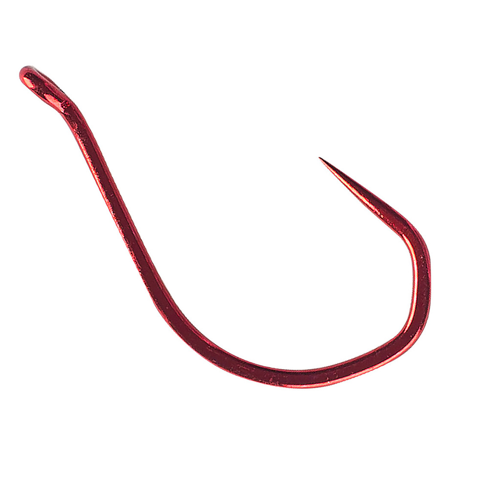 OWNER - 4106 Barbless No Escape Octopus Hook - Pacific Rivers Outfitting  Company