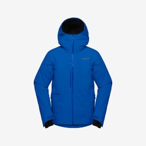 Gore tex winter jacket mens on sale