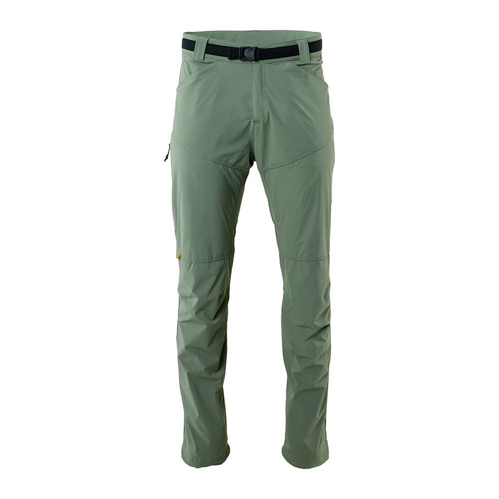 Loop Stalo Stretch Pants - Pacific Rivers Outfitting Company