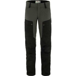 Keb Trousers Curved W